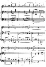 Дебюсси К. В лодке_Страница_05.jpg