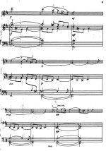 Дебюсси К. В лодке_Страница_07.jpg