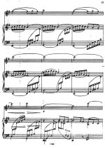 Дебюсси К. В лодке_Страница_09.jpg