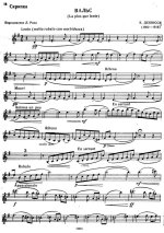 Дебюсси К. Вальс_Страница_01.jpg