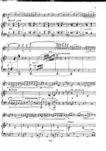 Дебюсси К. Вальс_Страница_07.jpg