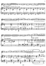 Дебюсси К. Вальс_Страница_09.jpg