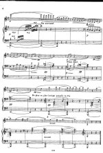 Дебюсси К. Вальс_Страница_10.jpg