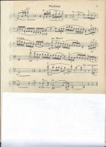 Дебюсси К. Вереск_Страница_2.jpg