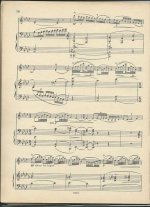 Дебюсси К. Вереск_Страница_4.jpg