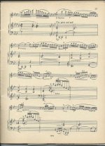 Дебюсси К. Вереск_Страница_5.jpg