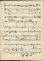 Дебюсси К. Вереск_Страница_6.jpg