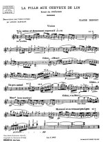 Дебюсси К. Девушка с волосами цвета льна_Страница_1.jpg