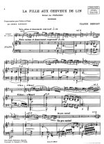 Дебюсси К. Девушка с волосами цвета льна_Страница_2.jpg