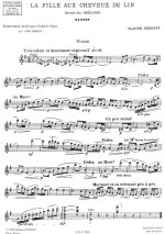 Дебюсси К. Девушка с волосами цвета льна_Страница_4.jpg