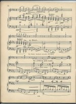 Дебюсси К. Из тетради эскизов_Страница_2.jpg