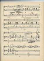 Дебюсси К. Из тетради эскизов_Страница_3.jpg