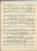 Дебюсси К. Из тетради эскизов_Страница_4.jpg
