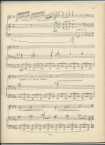 Дебюсси К. Из тетради эскизов_Страница_5.jpg