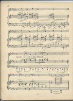 Дебюсси К. Из тетради эскизов_Страница_6.jpg