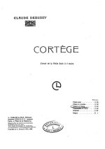 Дебюсси К. Кортеж (из Маленькой сюиты)_Страница_1.jpg