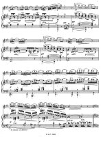 Дебюсси К. Кортеж (из Маленькой сюиты)_Страница_5.jpg