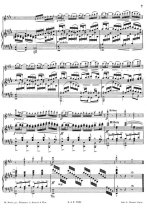 Дебюсси К. Кортеж (из Маленькой сюиты)_Страница_7.jpg