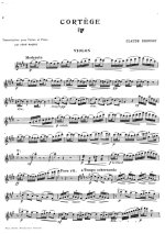 Дебюсси К. Кортеж (из Маленькой сюиты)_Страница_8.jpg