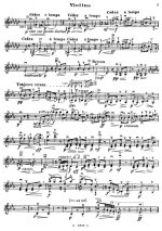 Дебюсси К. Кукольный кэк-уок_Страница_04.jpg