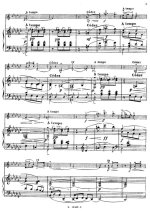 Дебюсси К. Кукольный кэк-уок_Страница_06.jpg