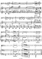 Дебюсси К. Кукольный кэк-уок_Страница_08.jpg