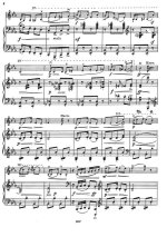 Дебюсси К. Кукольный кэк-уок_Страница_10.jpg