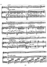 Дебюсси К. Лунный свет_Страница_02.jpg