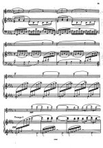 Дебюсси К. Лунный свет_Страница_05.jpg