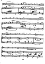 Дебюсси К. Лунный свет_Страница_06.jpg