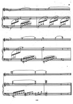 Дебюсси К. Лунный свет_Страница_07.jpg