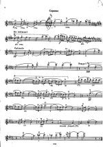 Дебюсси К. Лунный свет_Страница_09.jpg