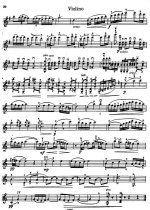 Дебюсси К. Менуэт_Страница_2.jpg