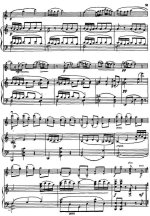 Дебюсси К. Менуэт_Страница_4.jpg