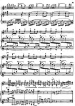 Дебюсси К. Менуэт_Страница_6.jpg