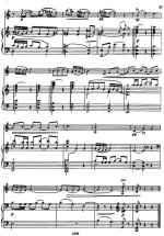 Дебюсси К. Менуэт_Страница_8.jpg