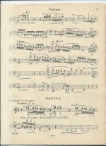 Дебюсси К. Паруса_Страница_1.jpg