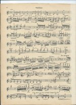 Дебюсси К. Паруса_Страница_2.jpg