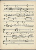 Дебюсси К. Паруса_Страница_4.jpg