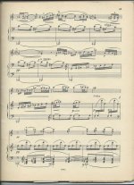 Дебюсси К. Паруса_Страница_5.jpg