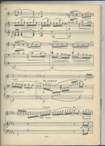 Дебюсси К. Паруса_Страница_6.jpg