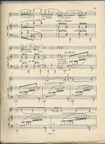 Дебюсси К. Паруса_Страница_7.jpg