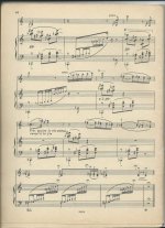 Дебюсси К. Паруса_Страница_8.jpg