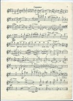 Дебюсси К. Паспье_Страница_02.jpg