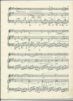 Дебюсси К. Паспье_Страница_04.jpg