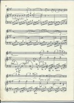 Дебюсси К. Паспье_Страница_05.jpg