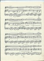 Дебюсси К. Паспье_Страница_06.jpg