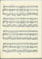 Дебюсси К. Паспье_Страница_07.jpg