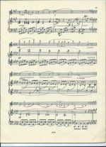 Дебюсси К. Паспье_Страница_08.jpg