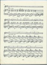 Дебюсси К. Паспье_Страница_09.jpg